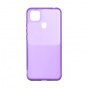  Bright Silicone Xiaomi Redmi 9C ׸ 5