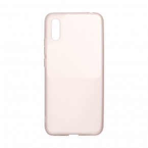  Bright Silicone Xiaomi Redmi 9A  3