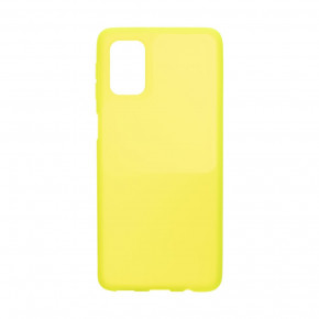  Bright Silicone Samsung A51 