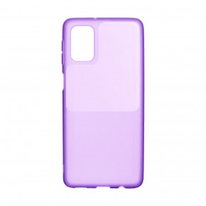  Bright Silicone Samsung M31s ׸ 5