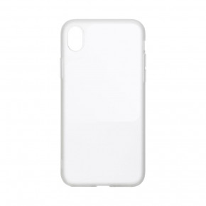  Bright Silicone Samsung A01 Core ׸