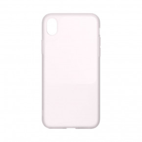  Bright Silicone Samsung A01 Core ׸ 3