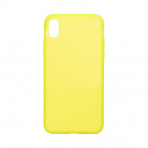  Bright Silicone Samsung A01 Core ׸ 4