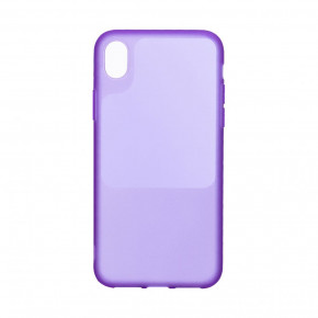  Bright Silicone Samsung A01 Core ׸ 5