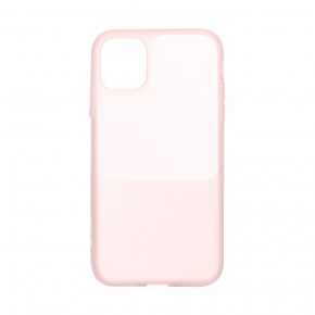  Bright Silicone Iphone 12 Pro Max ׸ 4