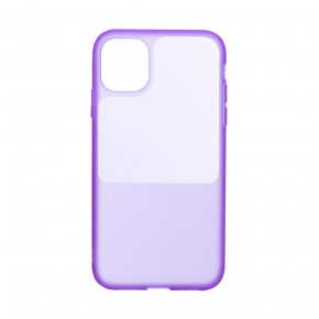  Bright Silicone Iphone 12 / 12 Pro 