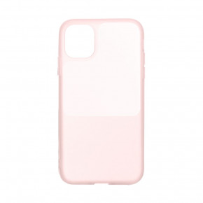  Bright Silicone Iphone 11 Pro Max ׸ 3