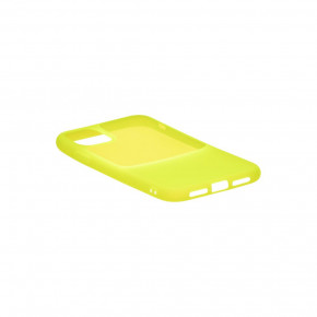  Bright Silicone Iphone 11 Pro Max ׸ 6