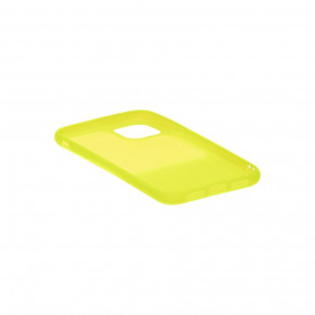  Bright Silicone Iphone 11 Pro Max ׸ 7