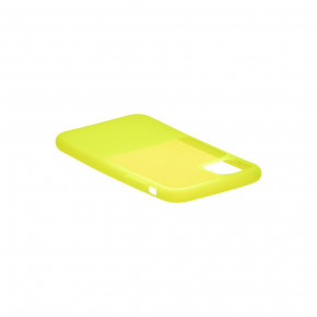  Bright Silicone Iphone 11 Pro Max ׸ 8