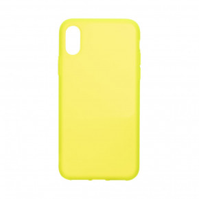  Bright Silicone Iphone Xs Max ׸ 4