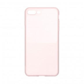  Bright Silicone Iphone 7 Plus / 8 Plus ׸ 3