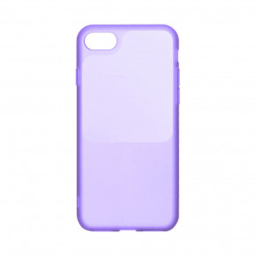  Bright Silicone Iphone 7 / 8 / SE 2020 ׸ 3