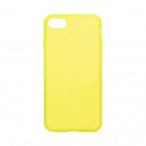  Bright Silicone Iphone 7 / 8 / SE 2020 ׸ 4