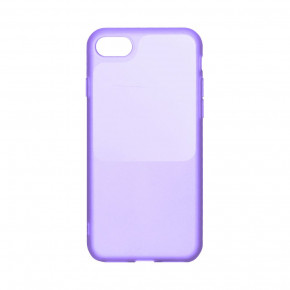  Bright Silicone Iphone 6  3