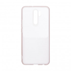  Bright Silicone Xiaomi Redmi 9 ׸ 5