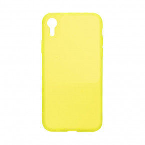  Bright Silicone Iphone Xr ׸ 3