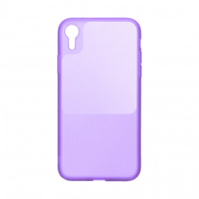  Bright Silicone Iphone Xr ׸ 4