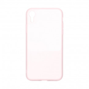  Bright Silicone Iphone Xr ׸ 5