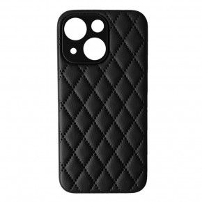  Avanti Camera for iPhone 13 Black