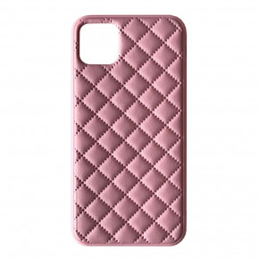  Avanti for iPhone 11 Pink