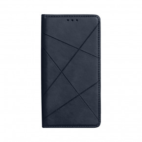 - Business Leather Huawei Y6P Eur Ver ׸ 4