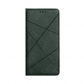 - Business Leather Huawei Y6P Eur Ver ׸ 6