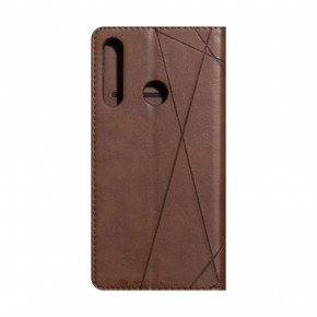 - Business Leather Huawei Y6P Eur Ver ׸ 7