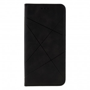 - Business Leather Oppo A52 Eur Ver ׸