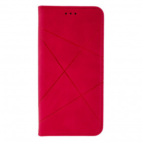 - Business Leather Oppo A52 Eur Ver ׸ 3