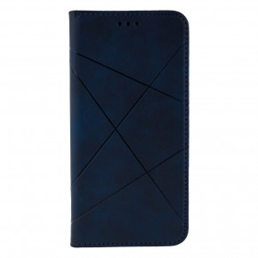 - Business Leather Oppo A52 Eur Ver ׸ 4