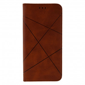 - Business Leather Oppo A52 Eur Ver ׸ 5