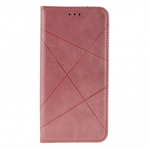 - Business Leather Oppo A52 Eur Ver ׸ 6