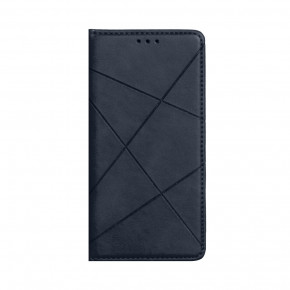 - Business Leather Samsung A11 / M11  3