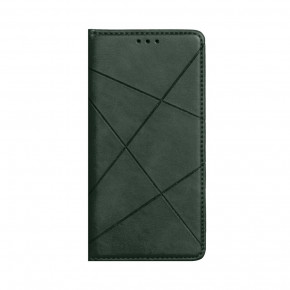 - Business Leather Samsung A11 / M11  5