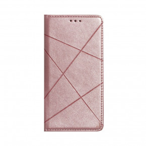 - Business Leather Samsung A11 / M11  6