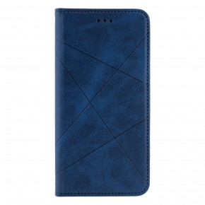 - Business Leather Samsung A22 A225F (2021)  6