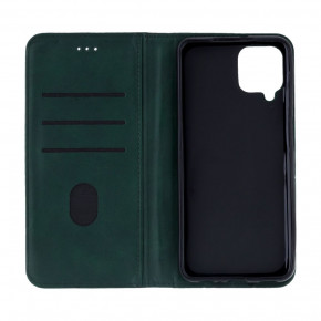 - Business Leather Samsung A22 A225F (2021)  7