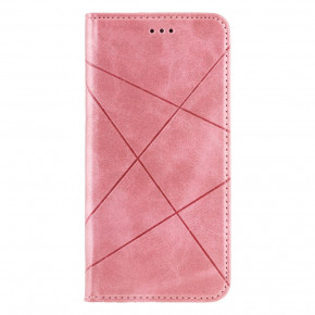 - Business Leather Samsung A22 A225F (2021)  5