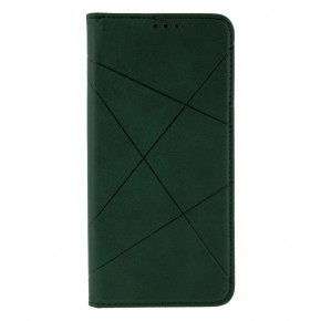 - Business Leather Samsung A32 4G ׸