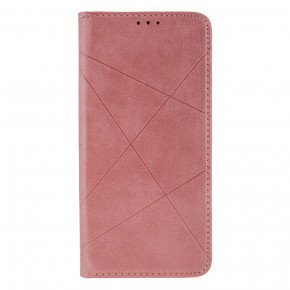 - Business Leather Samsung A32 4G ׸ 4