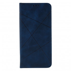 - Business Leather Samsung A32 4G ׸ 5