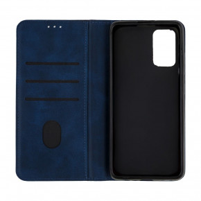 - Business Leather Samsung A32 4G ׸ 7