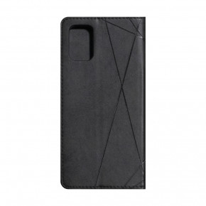 - Business Leather Samsung A51 ׸ 7