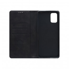 - Business Leather Samsung A51 ׸ 8