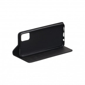 - Business Leather Samsung A51 ׸ 9