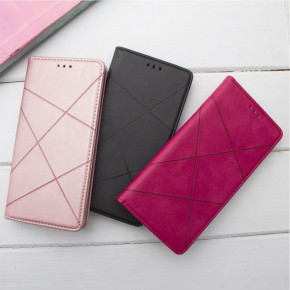 - Business Leather Samsung A51 ׸ 10