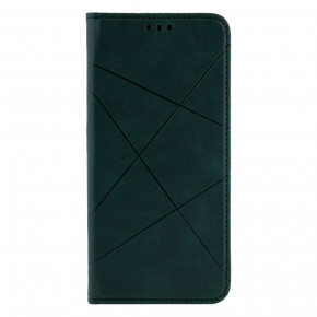 - Business Leather Samsung Galaxy A03s 