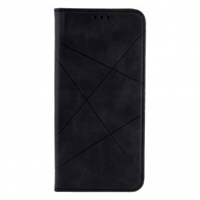 - Business Leather Samsung Galaxy A03s  6