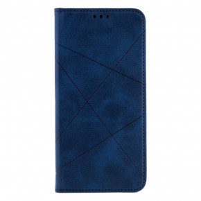 - Business Leather Samsung Galaxy A03s  4